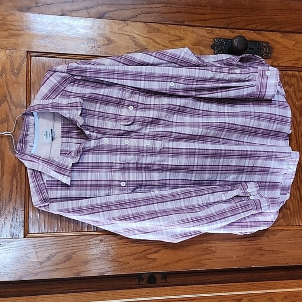 Ridgecut women's‎ shirt